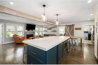 41 Theresa Rd, Quincy, MA 02169 - Photo 8