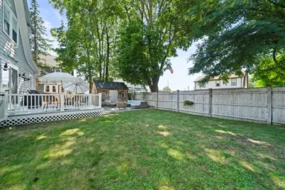 41 Theresa Rd, Quincy, MA 02169 - Photo 34