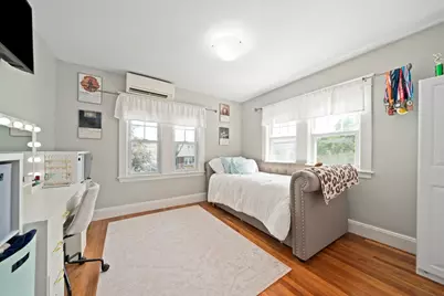 41 Theresa Rd, Quincy, MA 02169 - Photo 20