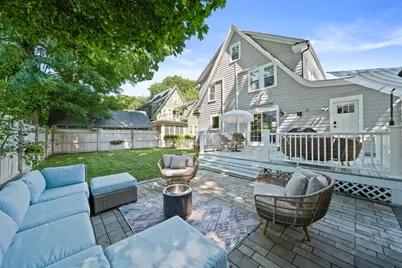 41 Theresa Rd, Quincy, MA 02169 - Photo 28