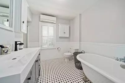 41 Theresa Rd, Quincy, MA 02169 - Photo 22
