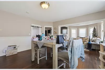 65 Arlington St, New Bedford, MA 02745 - Photo 14