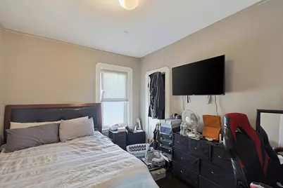 65 Arlington St, New Bedford, MA 02745 - Photo 8