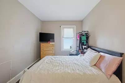 65 Arlington St, New Bedford, MA 02745 - Photo 10