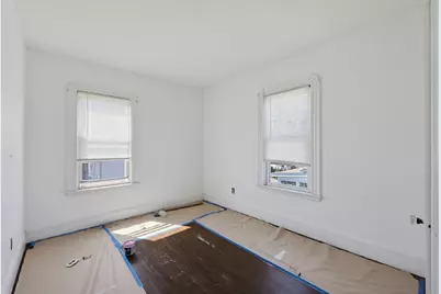 65 Arlington St, New Bedford, MA 02745 - Photo 16