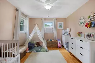 38 Mercedes Rd, Brockton, MA 02301 - Photo 20