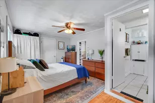 38 Mercedes Rd, Brockton, MA 02301 - Photo 16