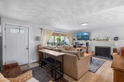 38 Mercedes Rd, Brockton, MA 02301 - Photo 8