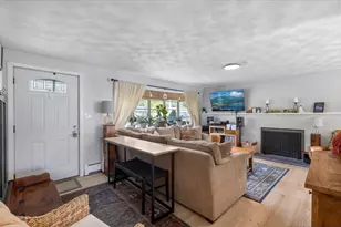38 Mercedes Rd, Brockton, MA 02301 - Photo 8