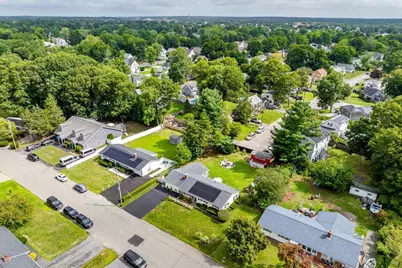 38 Mercedes Rd, Brockton, MA 02301 - Photo 36