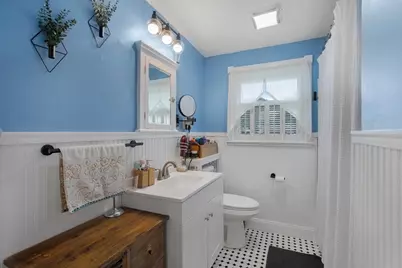 38 Mercedes Rd, Brockton, MA 02301 - Photo 24