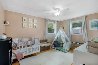 38 Mercedes Rd, Brockton, MA 02301 - Photo 20