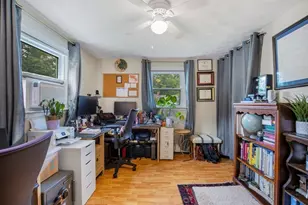 38 Mercedes Rd, Brockton, MA 02301 - Photo 22