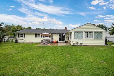 38 Mercedes Rd, Brockton, MA 02301 - Photo 30