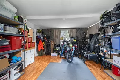 38 Mercedes Rd, Brockton, MA 02301 - Photo 28