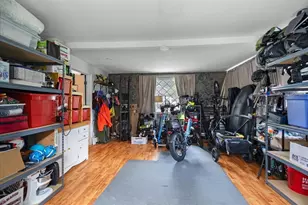 38 Mercedes Rd, Brockton, MA 02301 - Photo 28