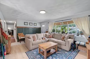 38 Mercedes Rd, Brockton, MA 02301 - Photo 6