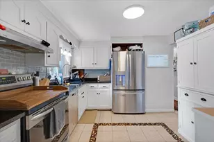 38 Mercedes Rd, Brockton, MA 02301 - Photo 12
