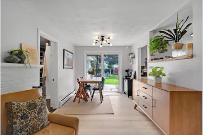 38 Mercedes Rd, Brockton, MA 02301 - Photo 10