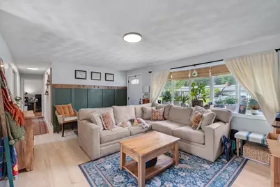 38 Mercedes Rd, Brockton, MA 02301 - Photo 6