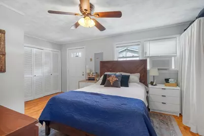 38 Mercedes Rd, Brockton, MA 02301 - Photo 16