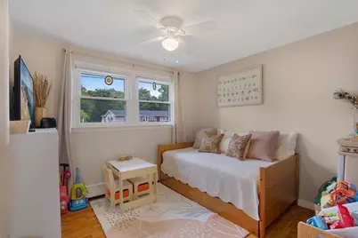 38 Mercedes Rd, Brockton, MA 02301 - Photo 18