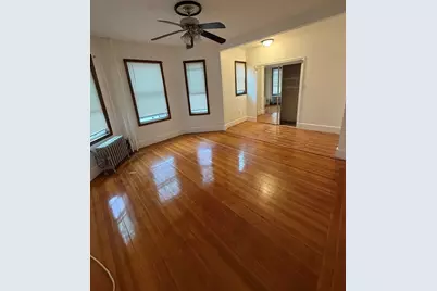 42 Lucerne St #1, Boston, MA 02124 - Photo 2
