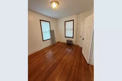 42 Lucerne St #1, Boston, MA 02124 - Photo 4