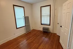 42 Lucerne St, Boston, MA 02124 - Photo 4