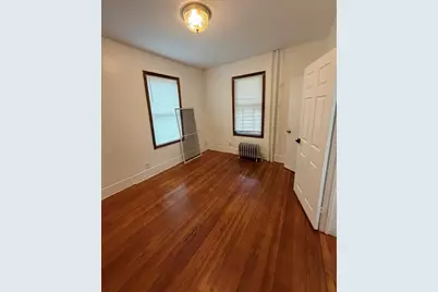 42 Lucerne St #1, Boston, MA 02124 - Photo 4