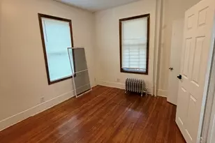 42 Lucerne St, Boston, MA 02124 - Photo 4