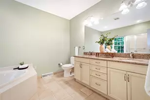 15 Hawthorne Ln, Bedford, MA 01730 - Photo 10