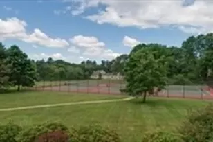 15 Hawthorne Ln, Bedford, MA 01730 - Photo 22