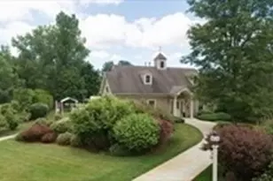 15 Hawthorne Ln, Bedford, MA 01730 - Photo 24