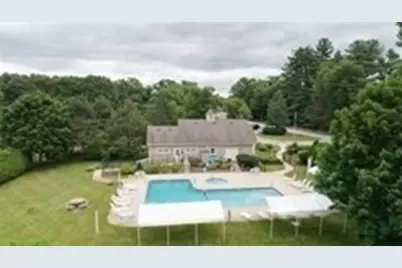 15 Hawthorne Lane #15, Bedford, MA 01730 - Photo 26