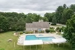15 Hawthorne Ln, Bedford, MA 01730 - Photo 26