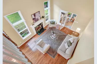 15 Hawthorne Lane #15, Bedford, MA 01730 - Photo 14