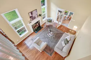 15 Hawthorne Ln, Bedford, MA 01730 - Photo 14