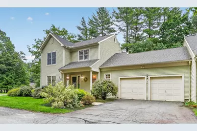 15 Hawthorne Lane #15, Bedford, MA 01730 - Photo 22