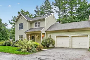 15 Hawthorne Ln, Bedford, MA 01730 - Photo 22