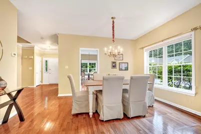 15 Hawthorne Lane #15, Bedford, MA 01730 - Photo 4