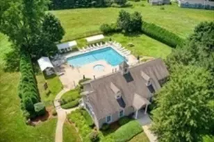 15 Hawthorne Ln, Bedford, MA 01730 - Photo 28