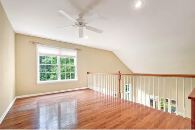 15 Hawthorne Lane #15, Bedford, MA 01730 - Photo 14