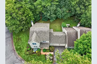 15 Hawthorne Lane #15, Bedford, MA 01730 - Photo 24