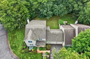 15 Hawthorne Ln, Bedford, MA 01730 - Photo 24