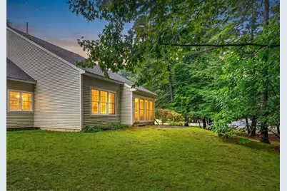 15 Hawthorne Lane #15, Bedford, MA 01730 - Photo 20