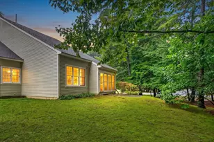 15 Hawthorne Ln, Bedford, MA 01730 - Photo 20