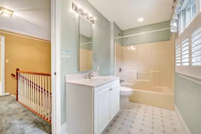 15 Hawthorne Lane #15, Bedford, MA 01730 - Photo 16