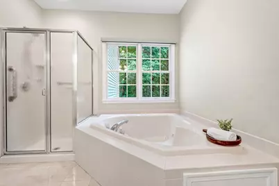 15 Hawthorne Lane #15, Bedford, MA 01730 - Photo 10