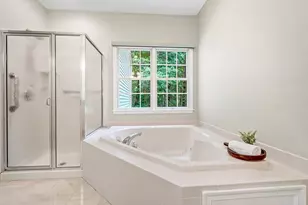 15 Hawthorne Ln, Bedford, MA 01730 - Photo 10